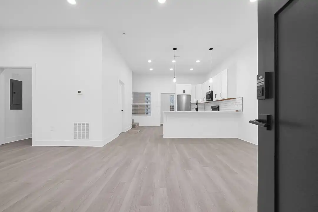 932 Wagner St – photo 1