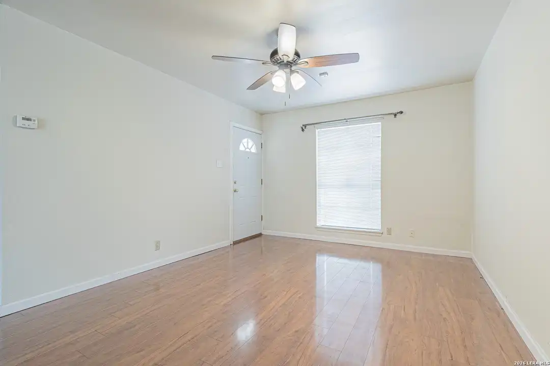1926 Rawhide Ln - View 6