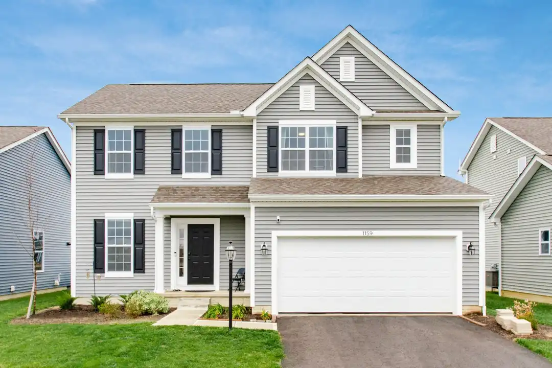 1159 Speedliner Dr – photo 1 of 40