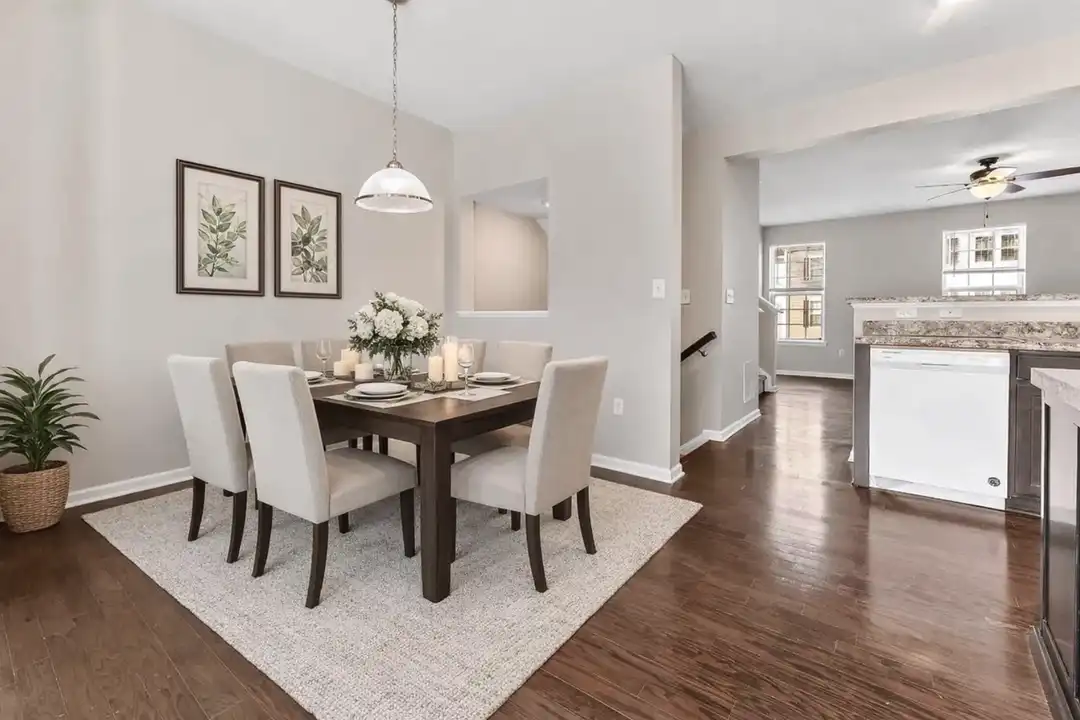 138 Inlet St - View 5