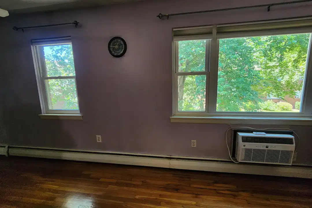 91 Regency Park Dr - View 6
