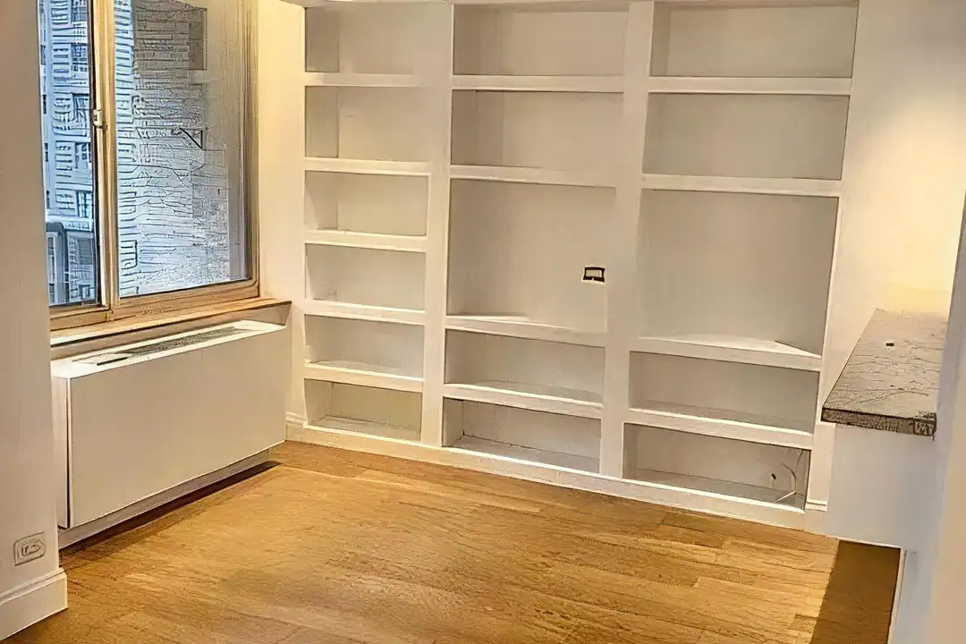 250 W 90th St unit 8K – pohled 4