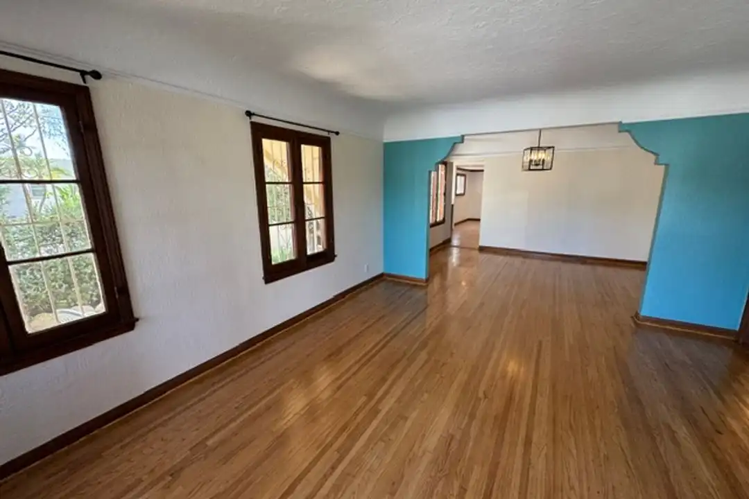 2501 Eucalyptus Ave unit 2501 EUCALYPTUS - View 4