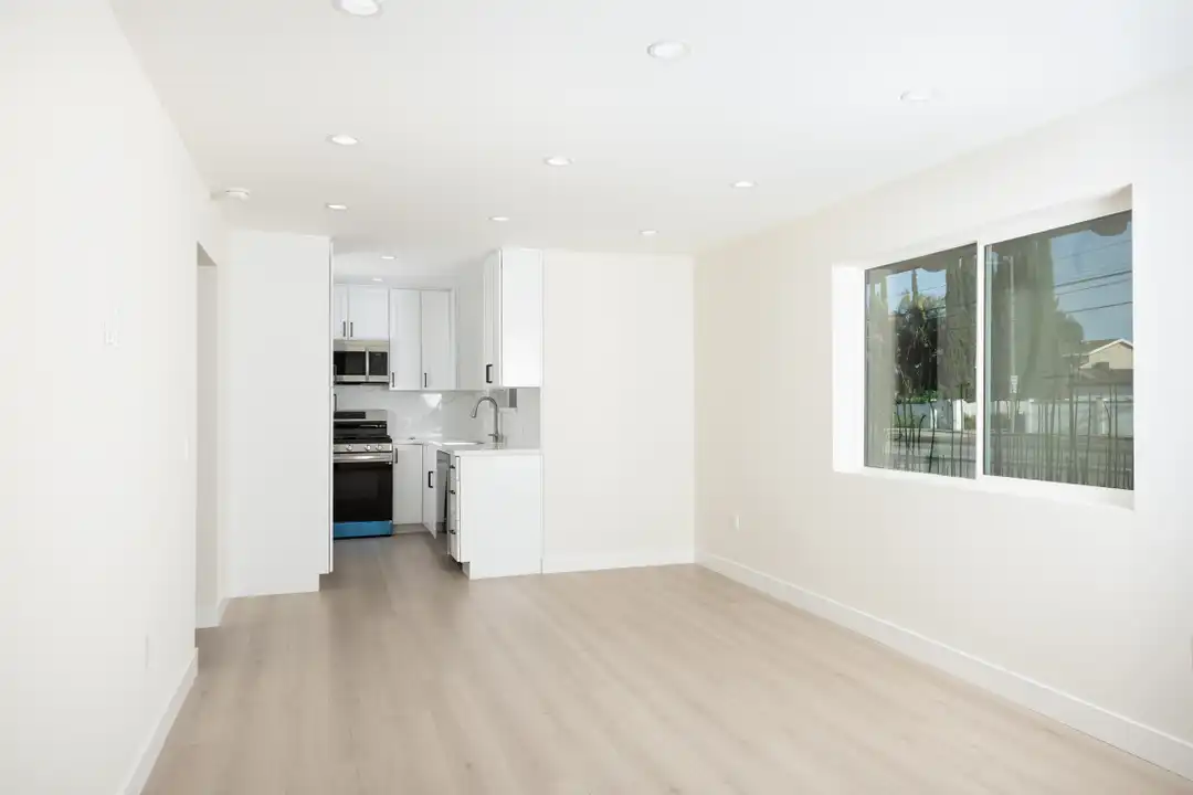 22347 Vanowen St unit ADU - View 2