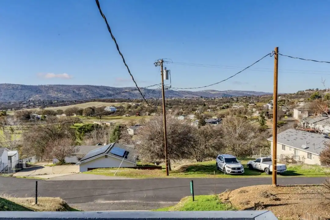 3623 Snowbird Ct unit B - View 5