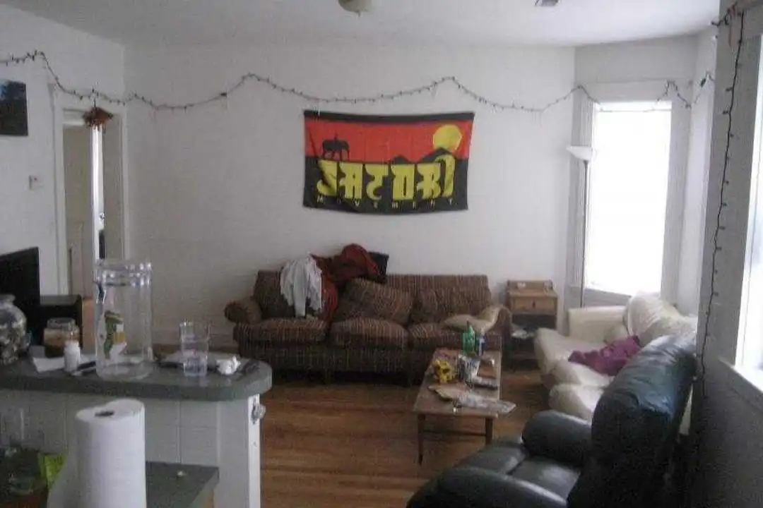 61 Gardner St - View 4