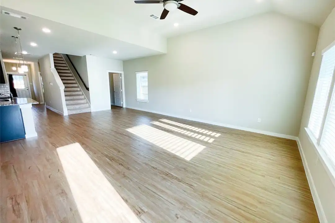 8623 Oceanmist Cv Dr - View 3