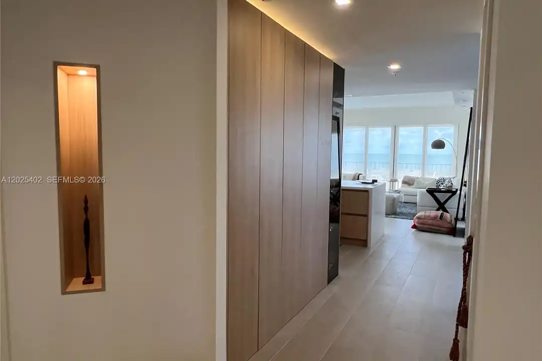 201 Crandon Blvd unit 642 - View 4