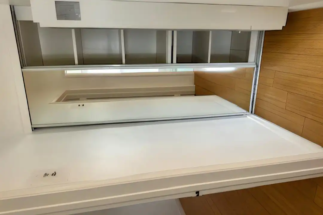 622 E Windsor Rd unit 17 - View 6