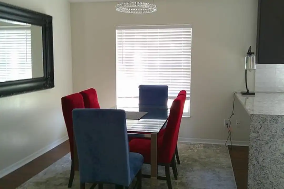 13104 Jupiter Hills Ct - View 5
