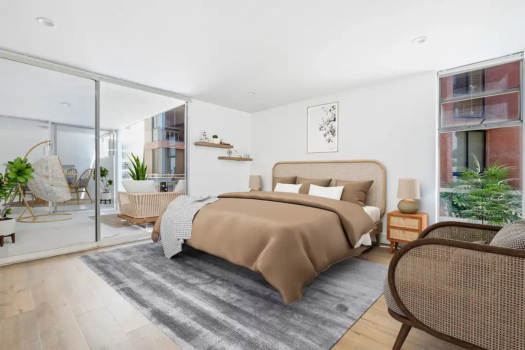 1025 Ocean Avenue - View 5
