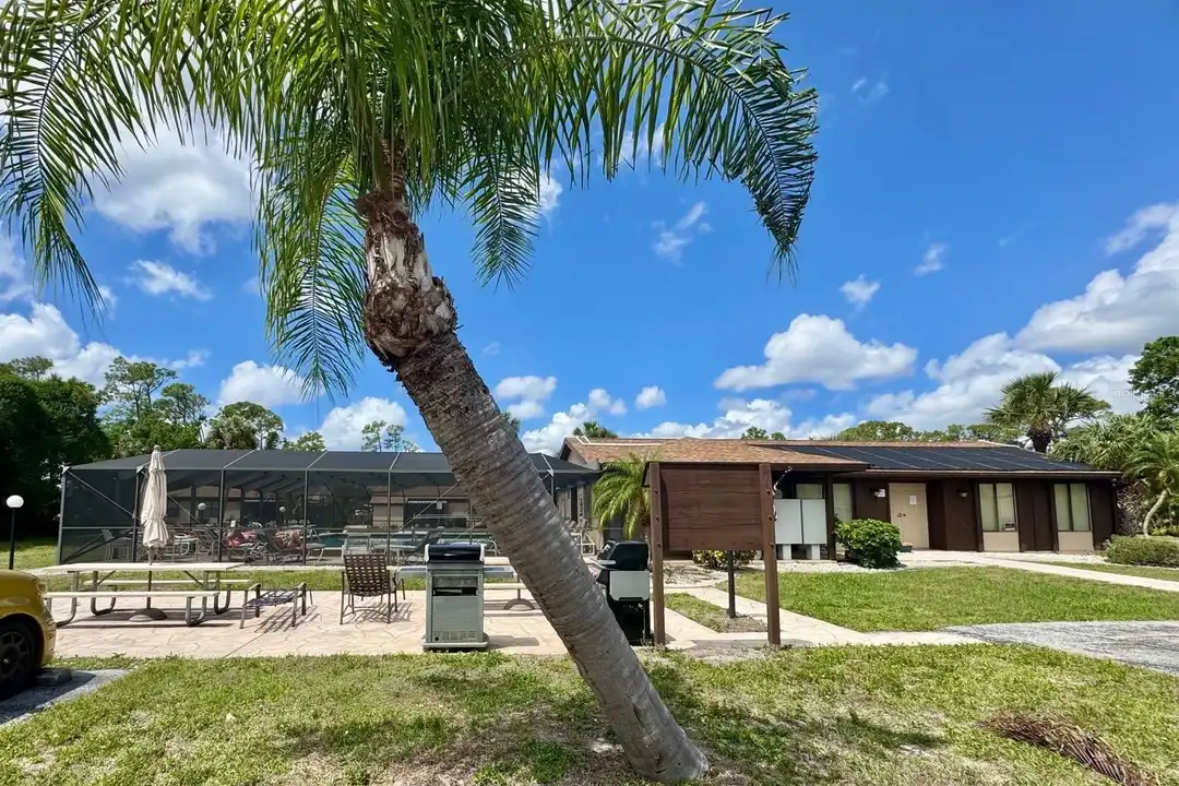 22441 Westchester Blvd #1500G - View 2