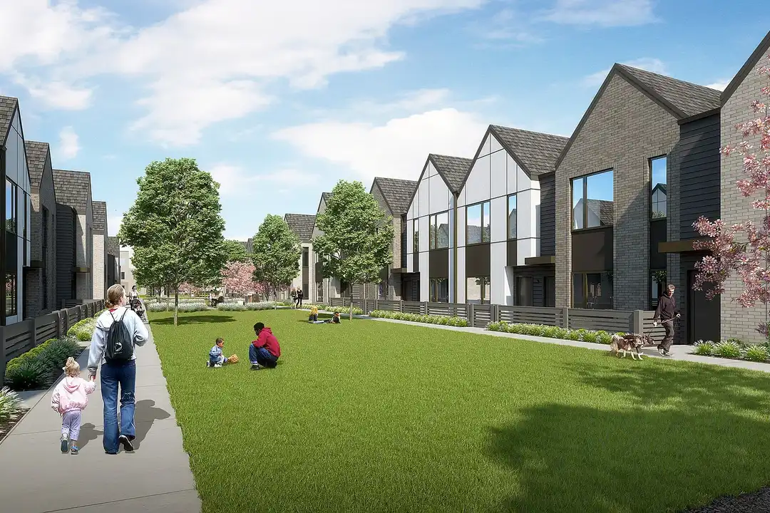 Slate Springdale – photo 1 of 21