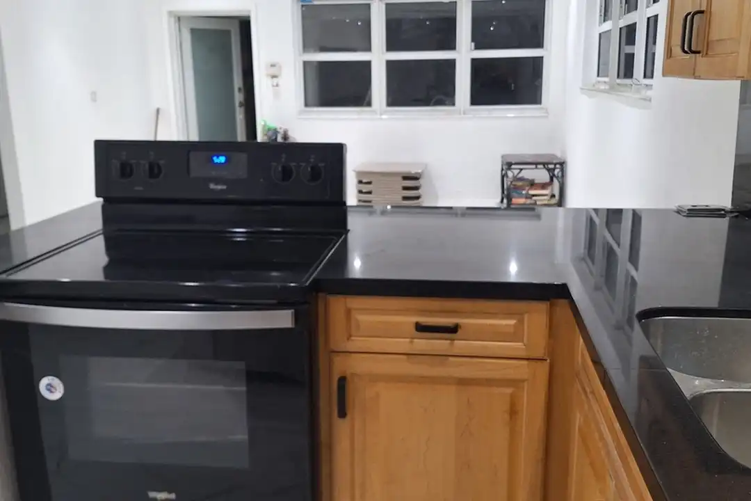 1201 NE 159th St unit 1 - View 2