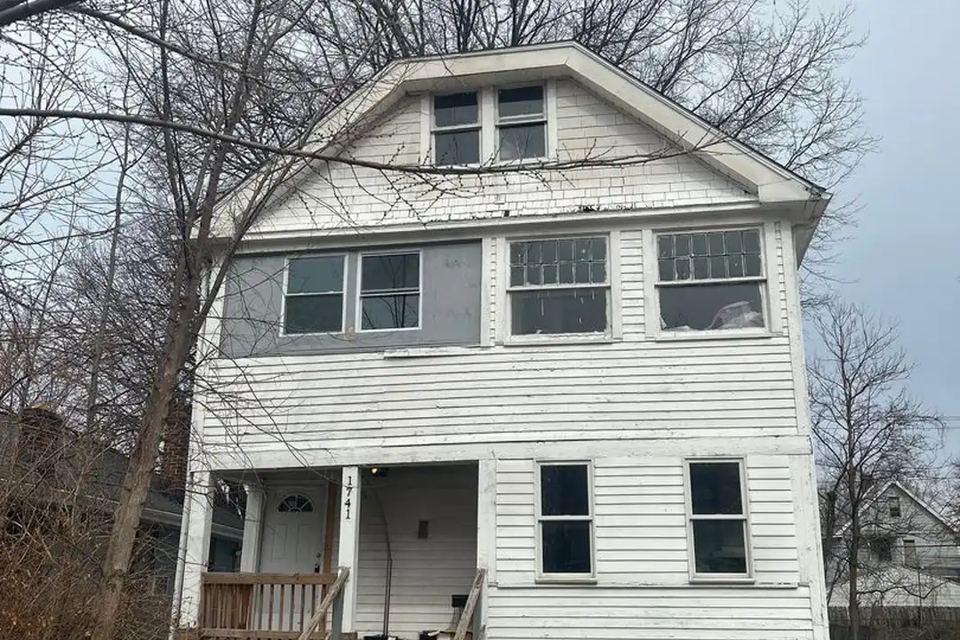 1741 Wayside Rd unit DN – photo 1