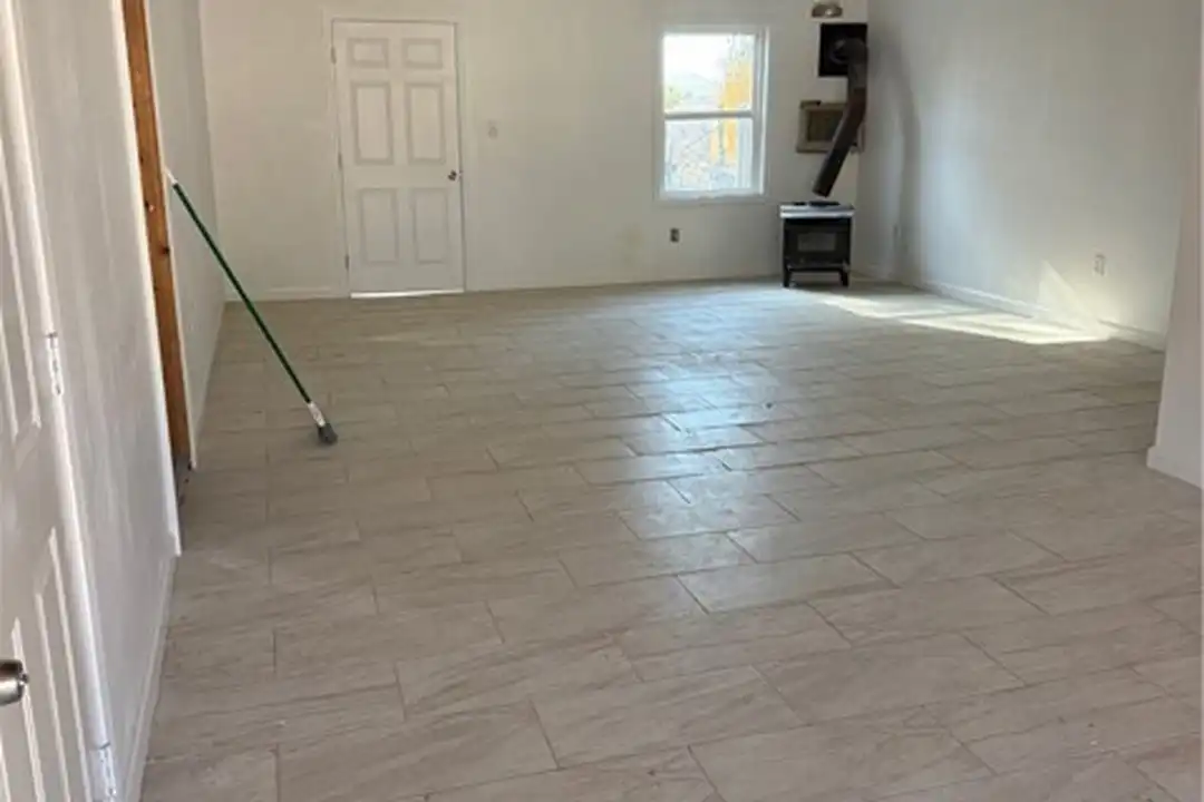 16100 Navajo Rd unit 1 - View 3