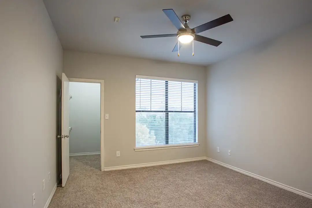 Apartment in Austin, High Pointe, Travis - View 3