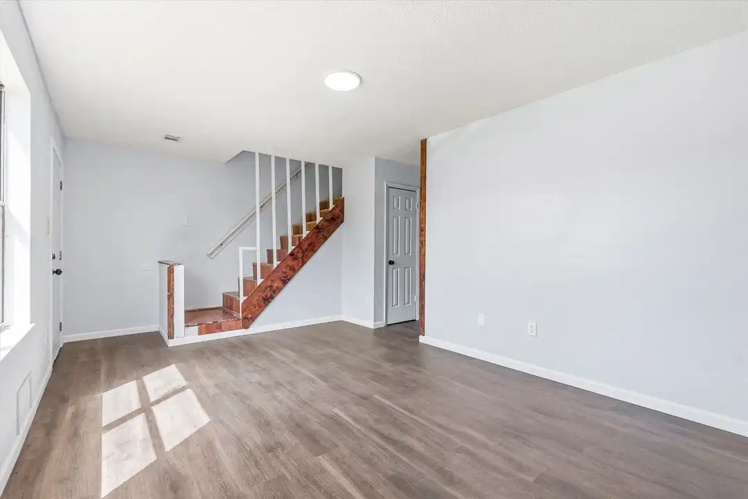 1803 Cedar Heights Dr unit 1814 - View 3
