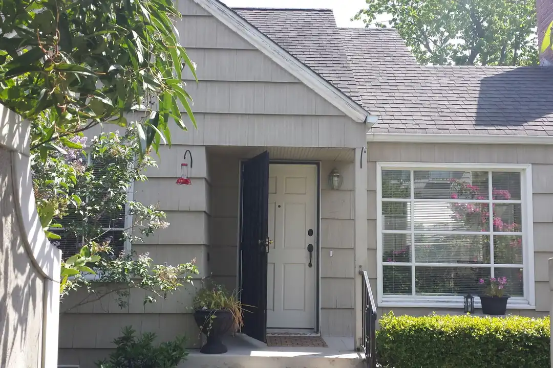 4406 29th Ave W - View 5