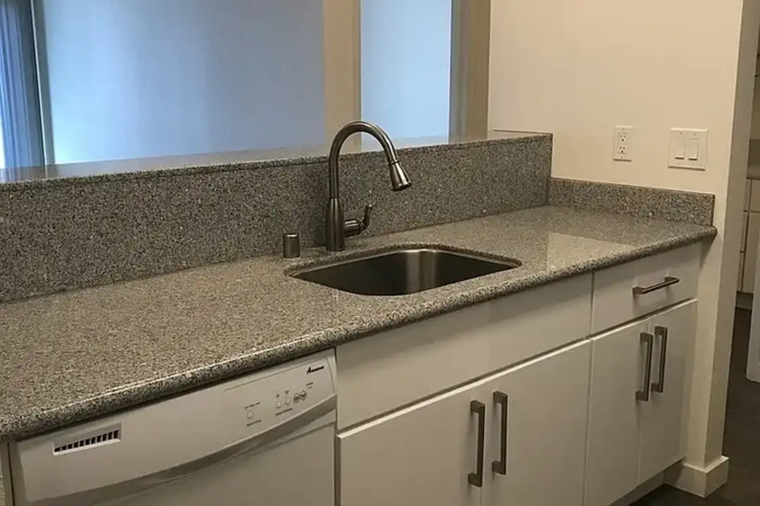 2240 Blake St - View 4