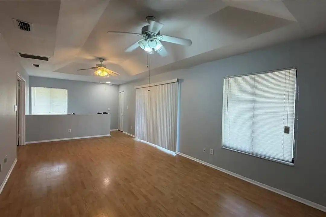 4323 Pinebark Ave #77-1 - View 6