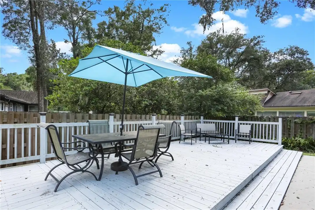 1826 SW 80th Dr - View 4