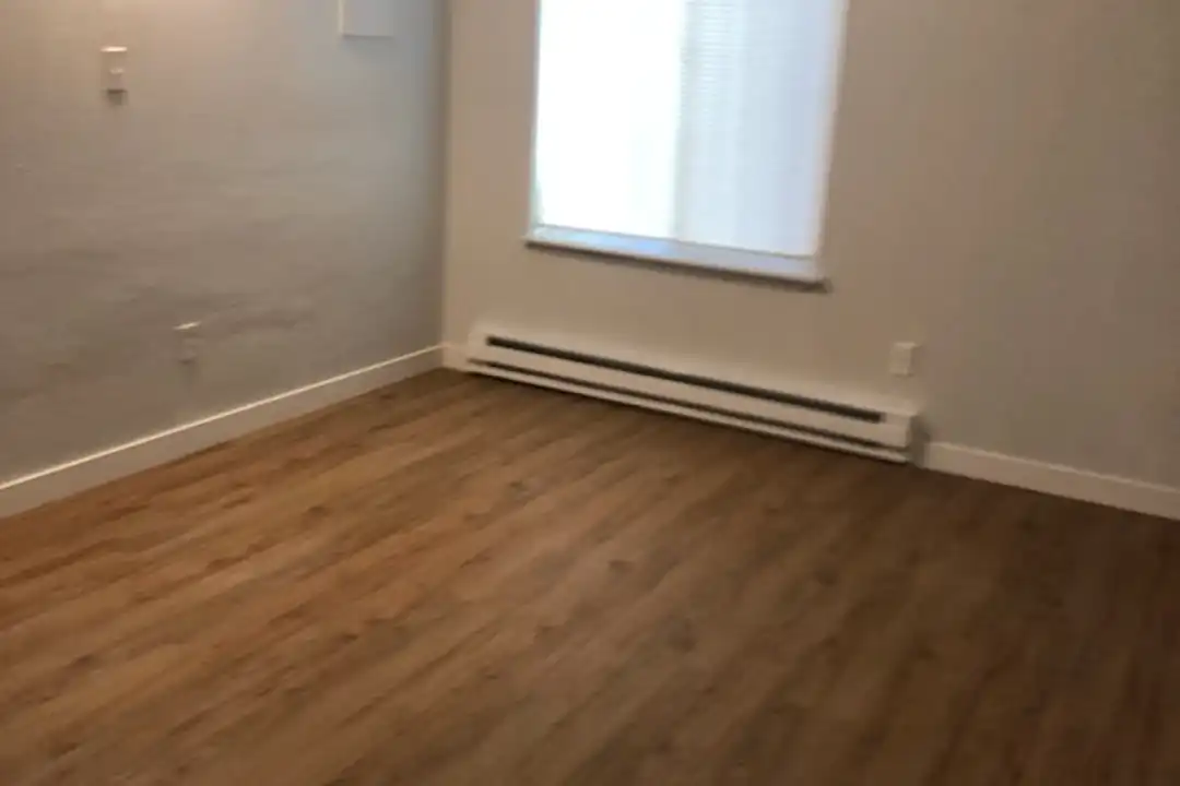 14620 NE 31st St unit F205 - View 6