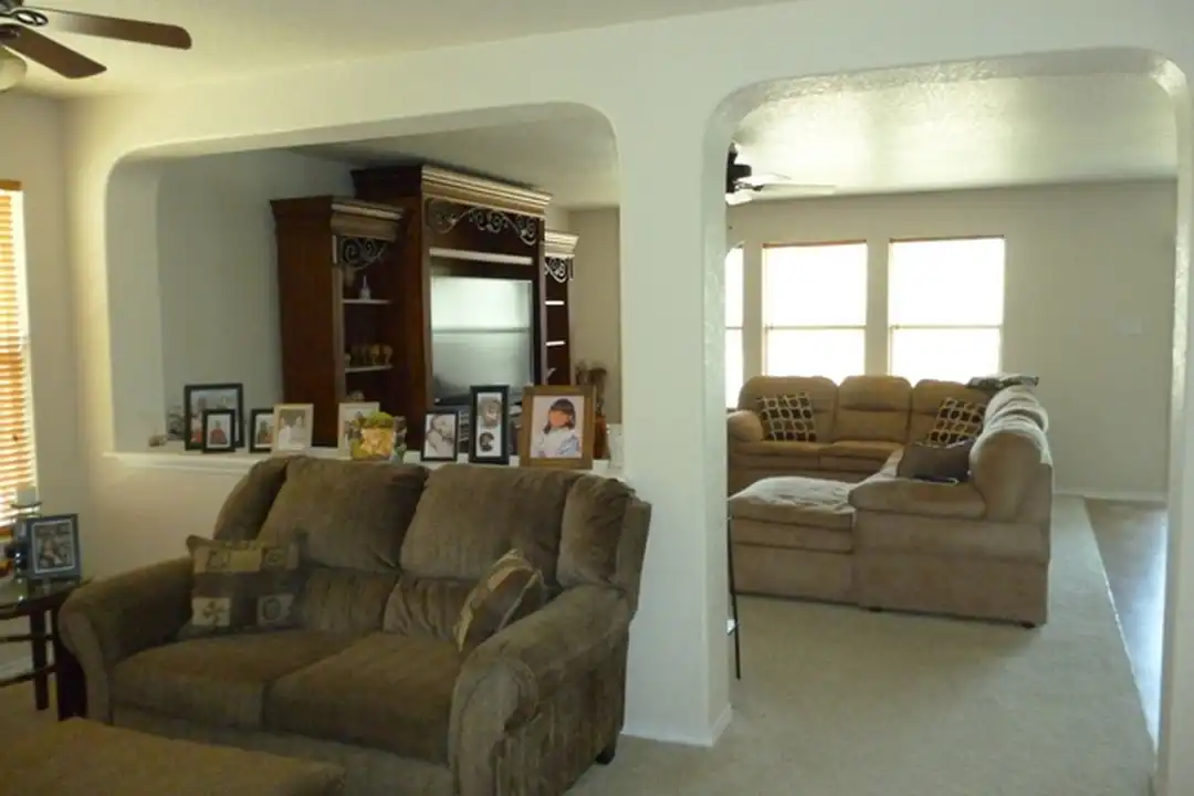 7202 Bluemist Point - View 5