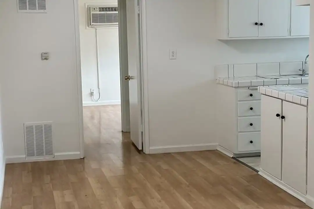 18300 Napa St unit N - View 2