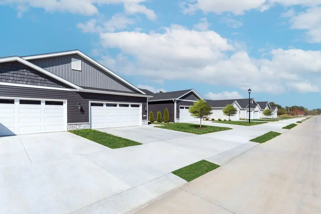 160 Spartan Cir #1 – photo 1