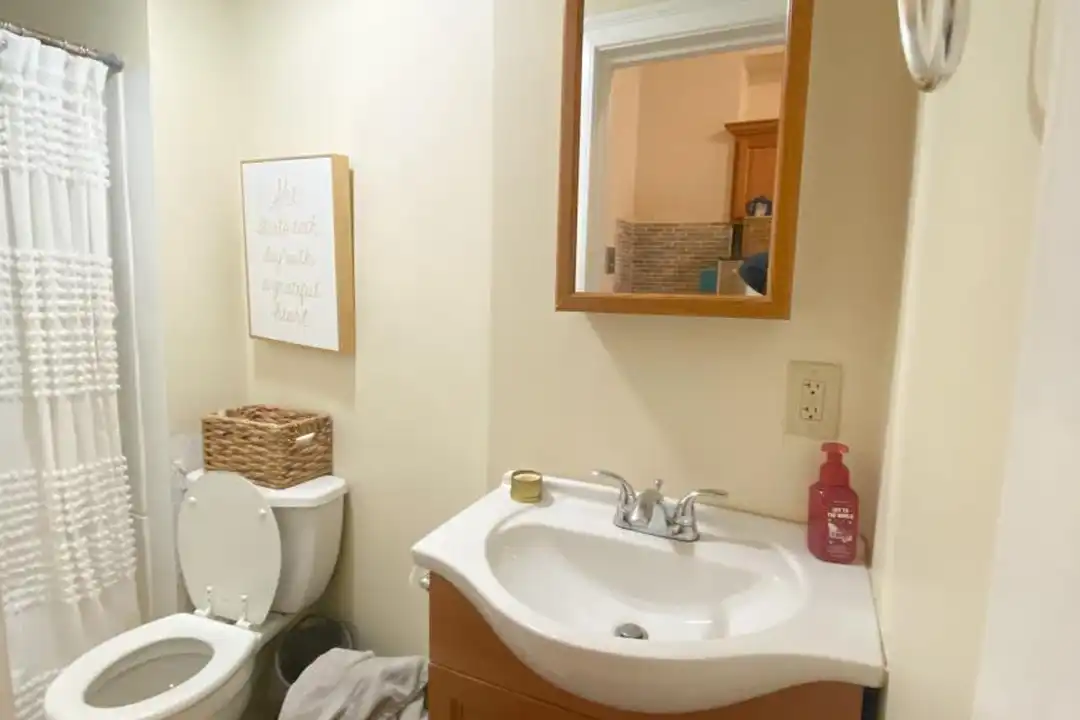 58 N Margin St - View 4