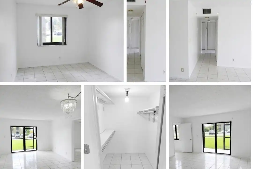 3730 NW 88th Ave unit 147 - View 2