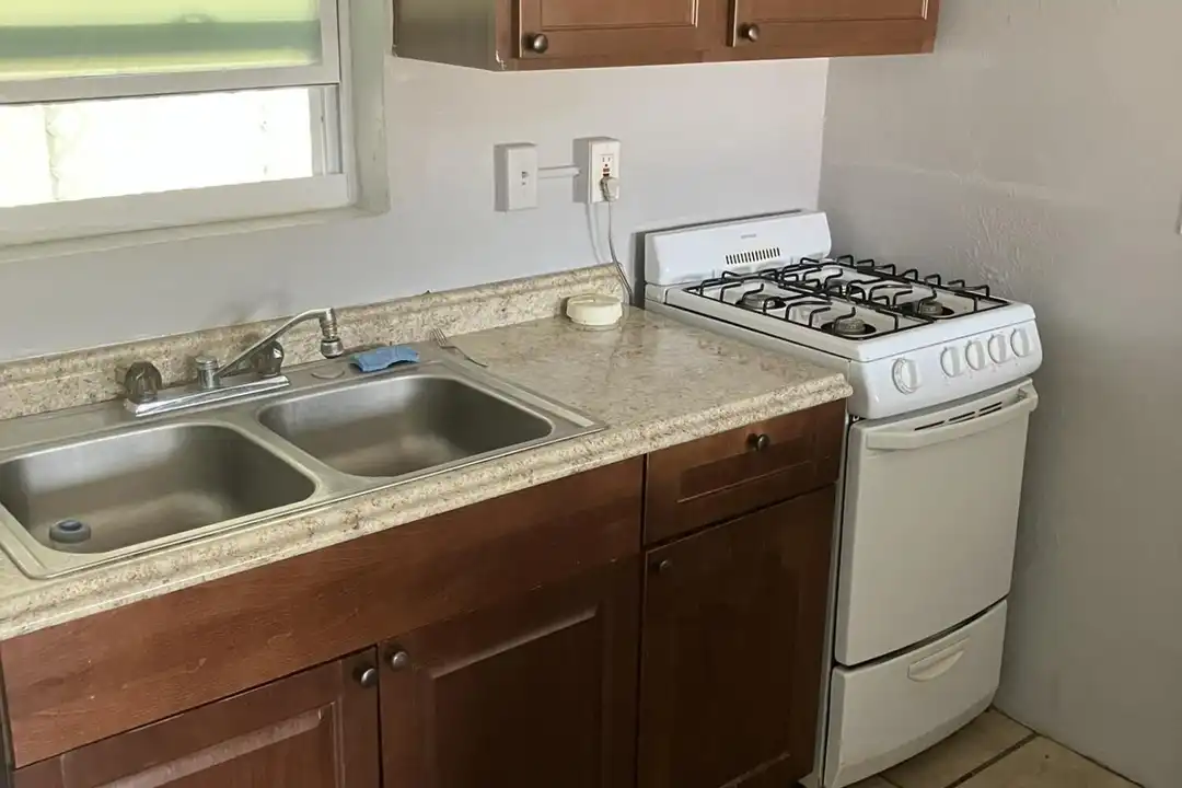 119 High St - View 4