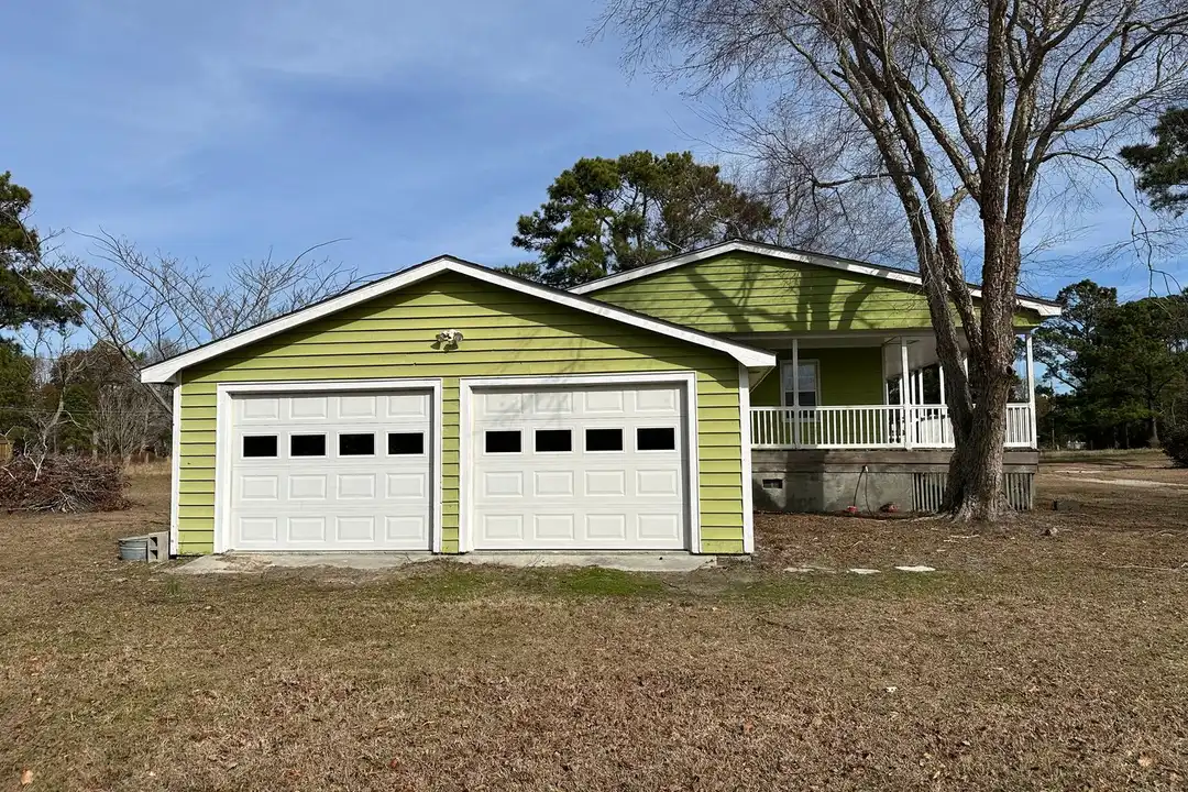 2213 Sloop Point Loop Rd - View 2