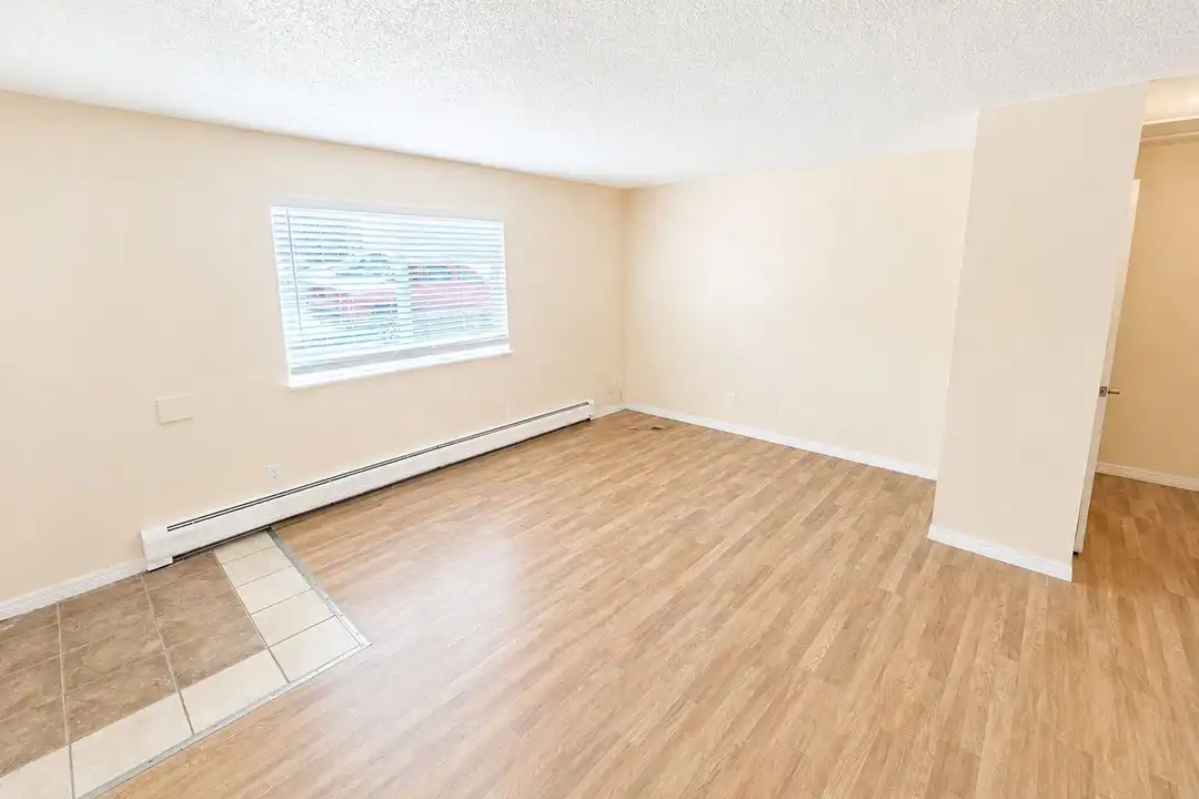 55 E Chenango Ave - View 4