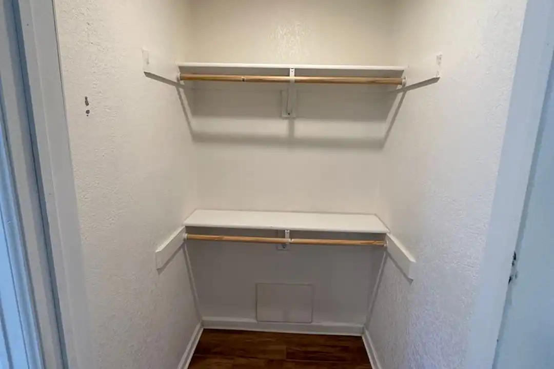 955 16th St unit 4 - View 5