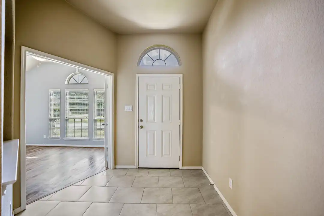 5319 Claymore Meadow Ln - View 3