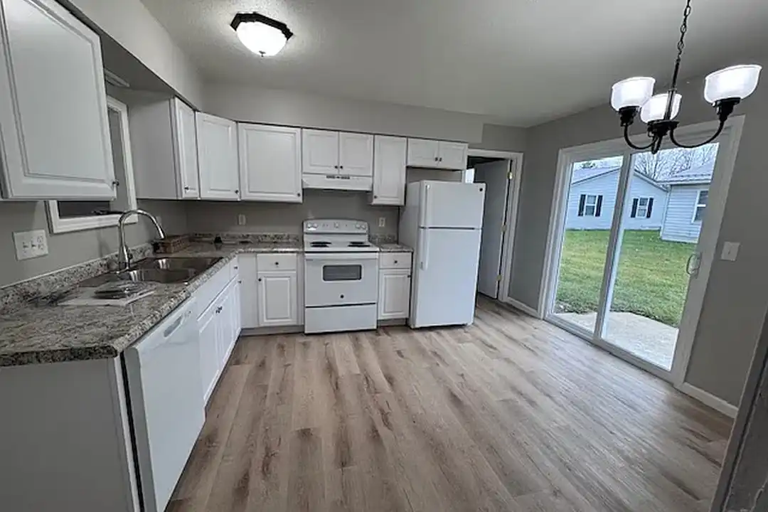 Fawn Villas – photo 1 of 9