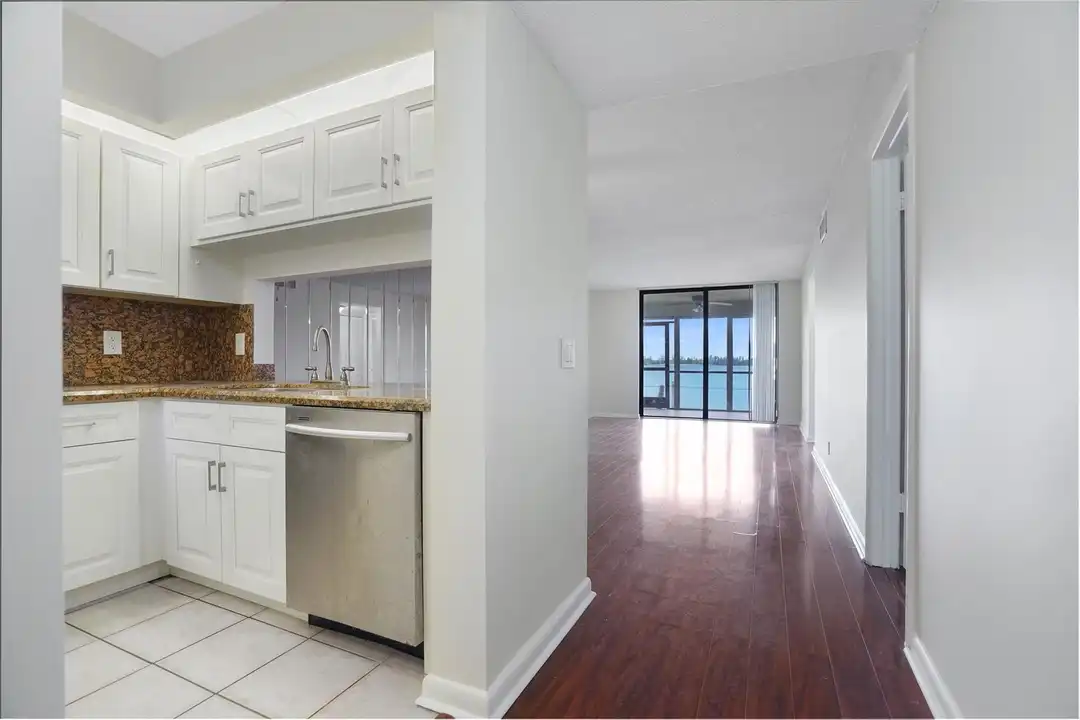 109 Lake Emerald Dr #110 - View 2