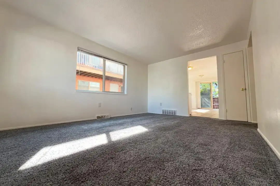 8460 W 52nd Ave unit 15 - View 6
