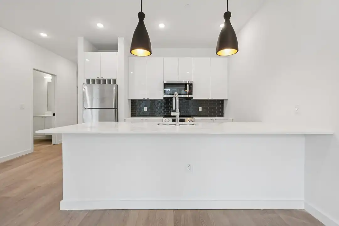 130 Monitor Street - View 3