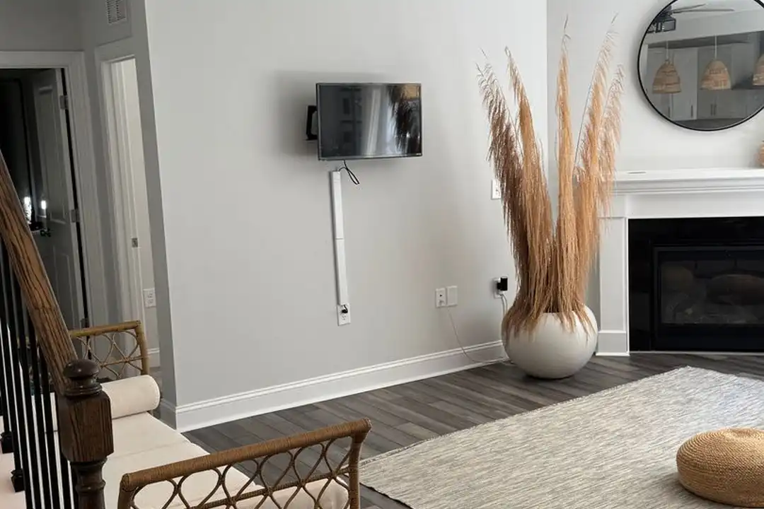 636 Cormiche Ln - View 5