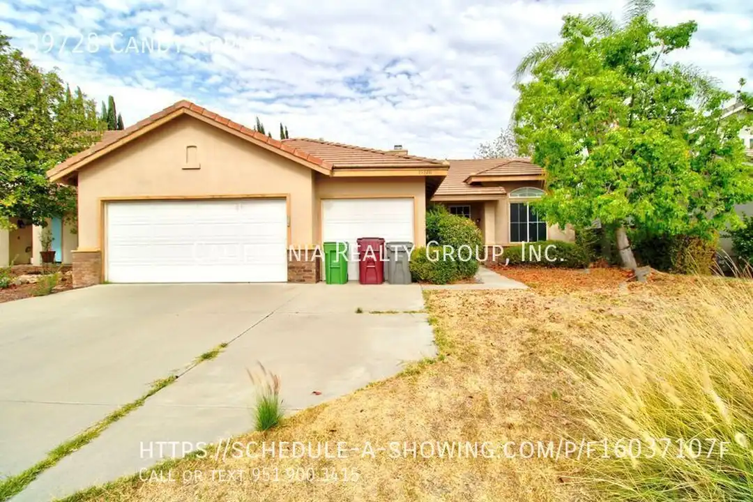 39728 Candy Apple Way – photo 1