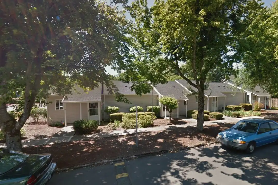 615 W Heintz St unit 50 - View 2