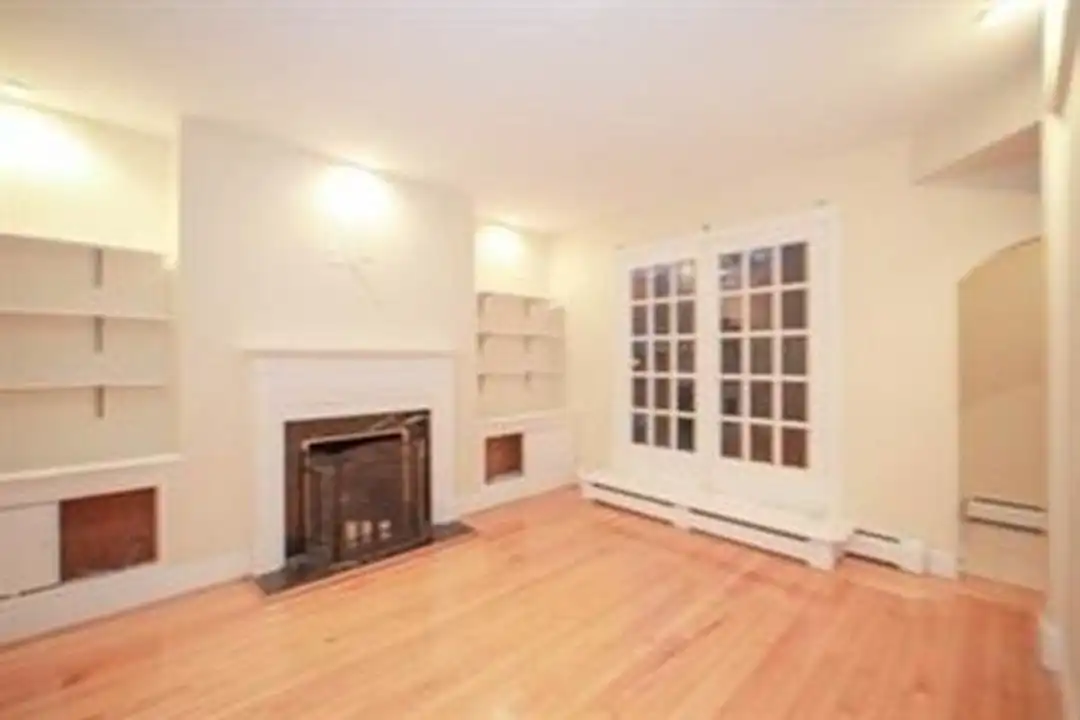 1751 Commonwealth Ave #0 – pohled 3