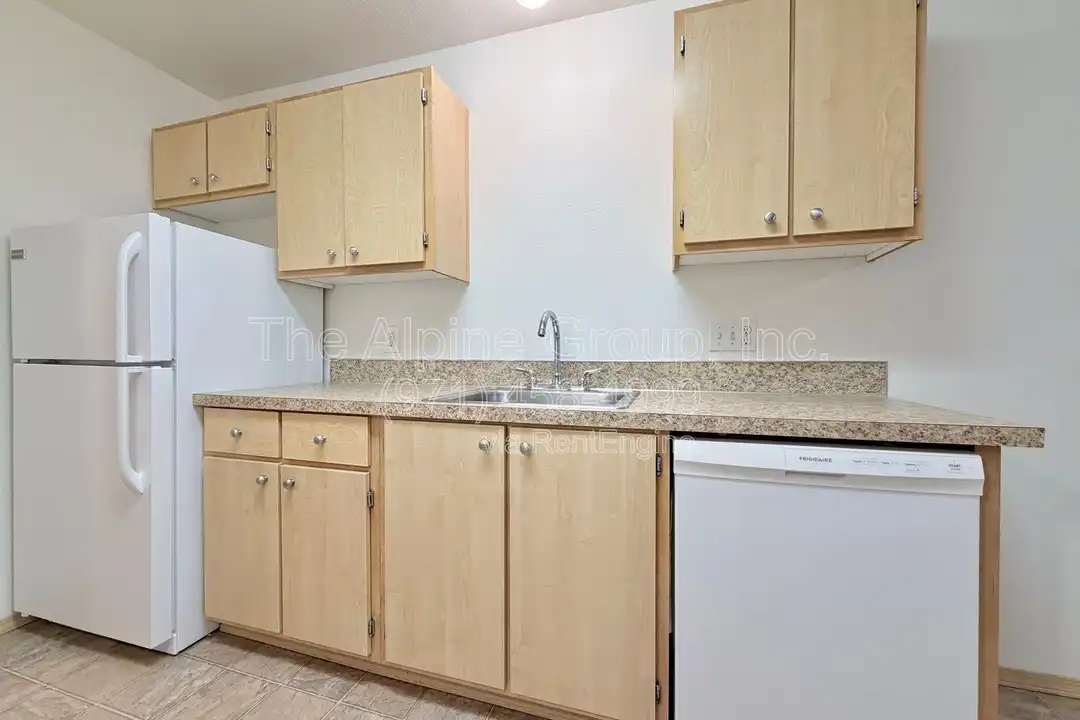 10020 SW 125th Ave unit 205 B - Widok 2