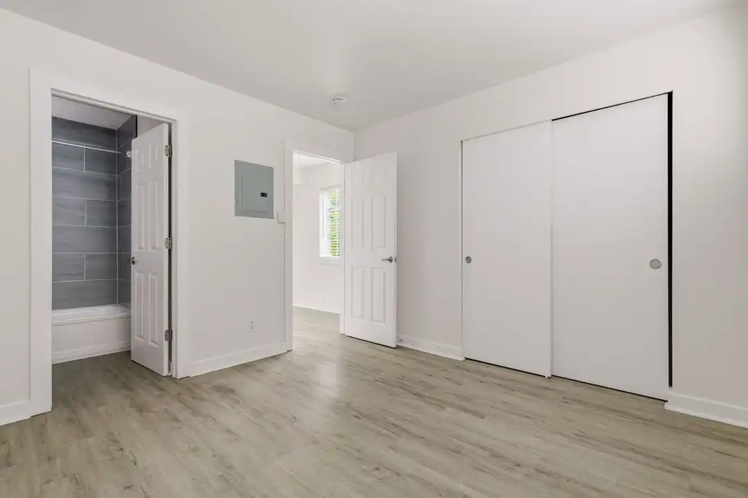 3019 NE 143rd St unit 3025-3 – pohled 5