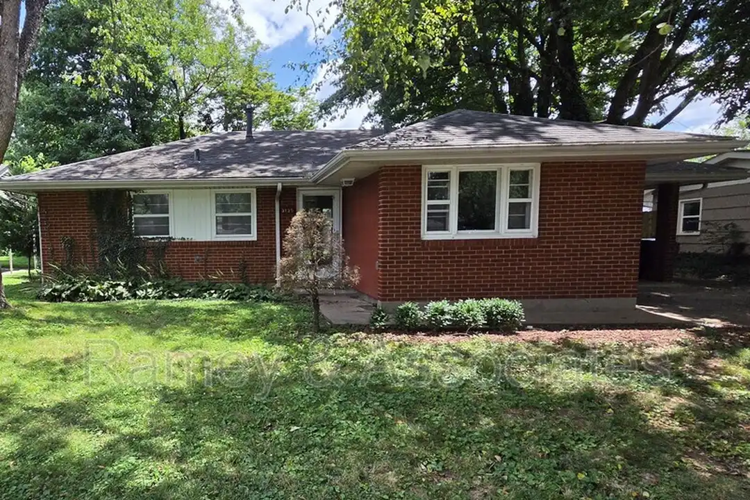 3135 Rosedale Blvd – photo 1