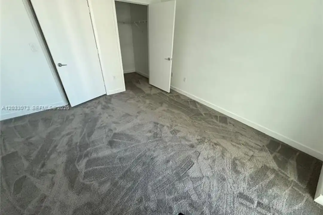 79 SW 12th St unit 79 SW 12 St # 2709-S - View 6