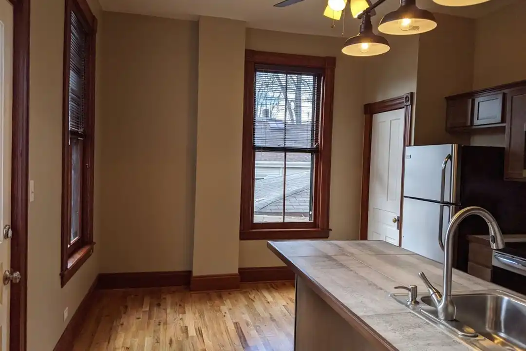 2221 Scott St unit 2221 Scott Blvd. - View 2